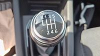 Renault Clio 1.0 TCe 90ch Equilibre — photo 16