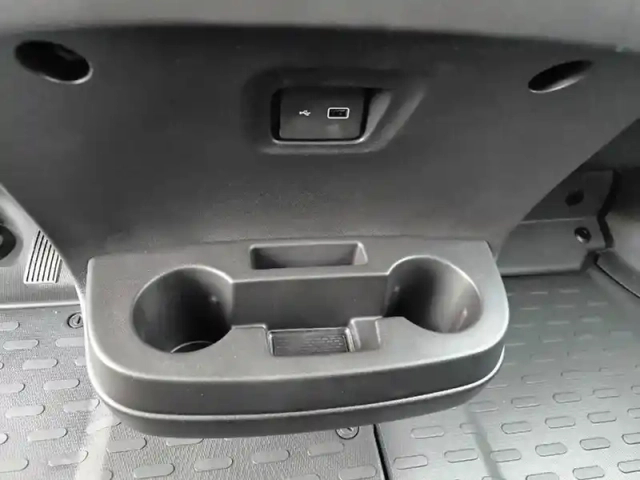 Citroën Jumper fourgon tole 33 l2h2 140 s&amp;s bvm6 — photo 60