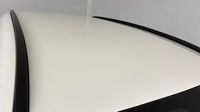 Mercedes Gla 200 d 150ch AMG Line 8G-DCT — photo 22