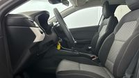 Renault Clio 1.0 TCe 90ch Evolution — photo 12