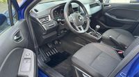 Renault Clio 1.0 TCe 90ch Zen -21 — photo 12
