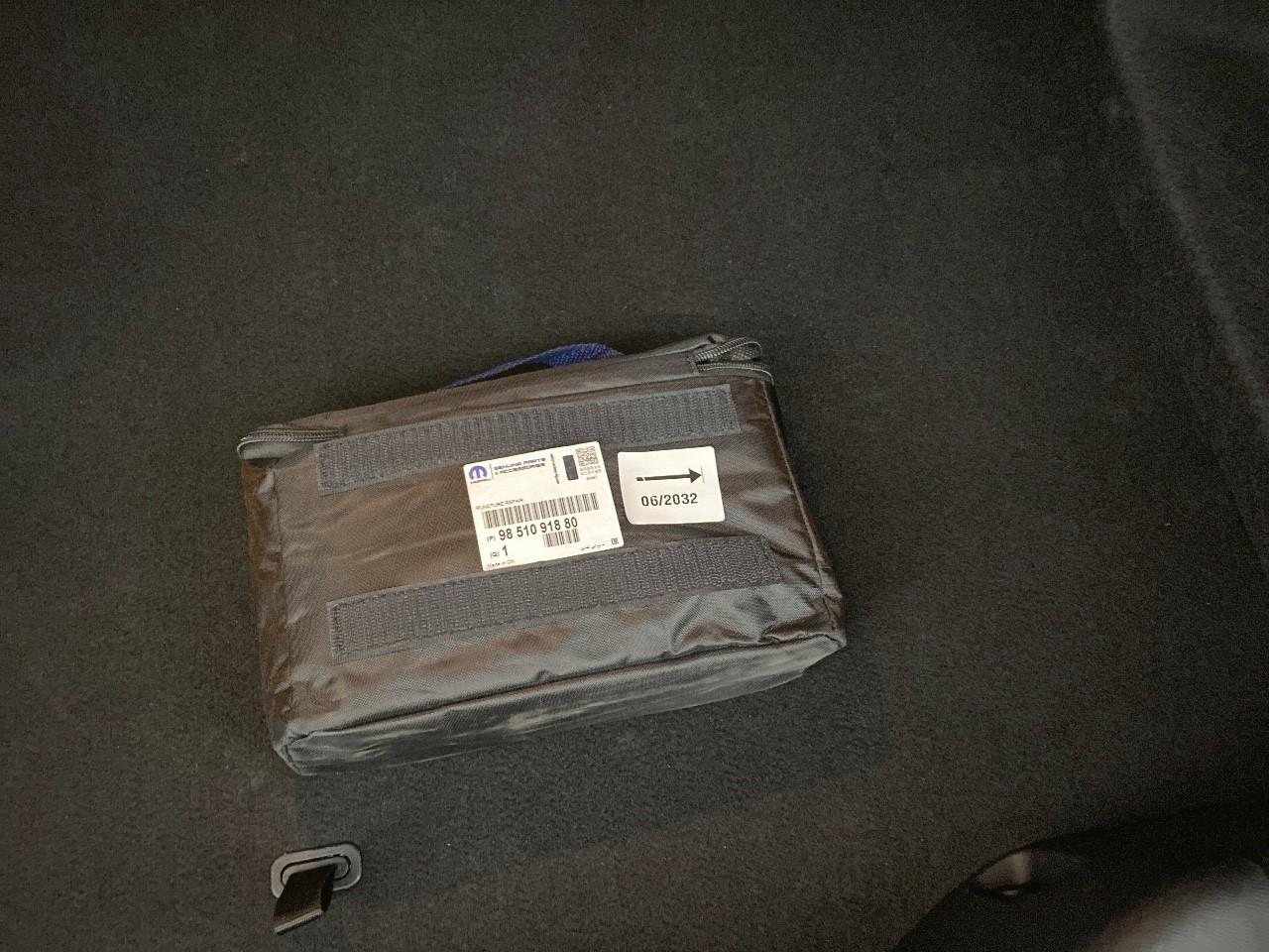 Citroën C4 X hybride 145 ch e-dcs6 max — photo 16