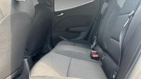 Renault Clio 1.0 TCe 90ch Génération - 25 — photo 10