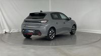 Peugeot 208 1.2 100ch S&S Allure — photo 5