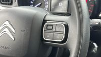 Citroen C3 1.2 PureTech 110ch S&S Feel Pack 120-121g — photo 16