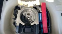 Citroen C3 1.2 PureTech 110ch S&S MAX Boite Automatique — photo 25