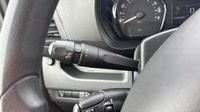 Citroen Jumpy M 2.0 BlueHDi 120ch S&S Club — photo 24