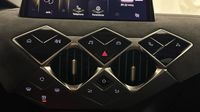 Ds Ds 3 E-Tense 156ch Performance Line + — photo 26