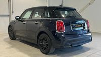 Mini Mini Cooper 136ch Edition Premium Plus BVA7 — photo 7