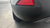 Renault Kadjar 1.2 TCe 130ch energy Intens EDC — photo 21