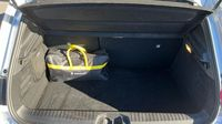 Renault Clio 1.5 Blue dCi 115ch Initiale Paris — photo 13