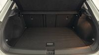 Volkswagen T-Roc 2.0 TDI 116ch Life — photo 14