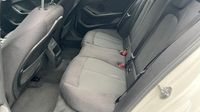 Bmw Série 1 116dA 116ch Luxury DKG7 — photo 15