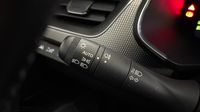 Renault Arkana 1.6 E-Tech 145ch full hybrid Techno -23 — photo 23