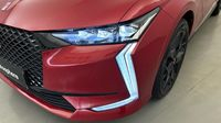 Ds Ds 4 PureTech 225ch Performance Line + Automatique — photo 17
