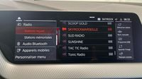 Bmw Série 1 118iA 136ch Edition Sport DKG7 — photo 19