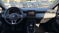 Renault Clio 1.0 TCe 90ch Evolution - 25 — photo 11