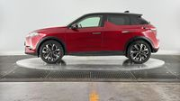 Ds Ds 3 E-Tense 156ch Rivoli — photo 7