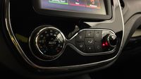Renault Captur 1.5 dCi 90ch Stop&Start energy Intens eco² Euro6 2016 — photo 26