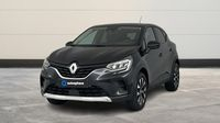 Renault Captur 1.0 TCe 90ch Evolution