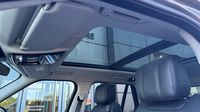 Land-Rover Range Rover 2.0 P400e 404ch Vogue SWB Mark VIII — photo 33