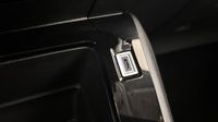 Peugeot 208 1.2 Hybrid 100ch Active e-DCS6 — photo 30