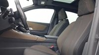 Ds Ds 7 CROSSBACK DS7 — photo 9