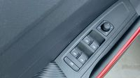Skoda Fabia 1.0 TSI 110ch Monte Carlo DSG7 — photo 19