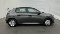 Peugeot 208 1.2 PureTech 75ch S&S Like 2022 — photo 4