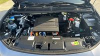 Peugeot 308 e-308 156ch batterie 54 kWh GT — photo 19
