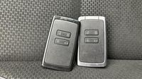 Renault Clio 1.0 TCe 100ch Intens - 20 — photo 16