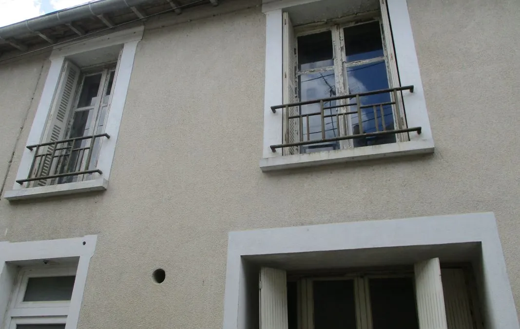Photo 16