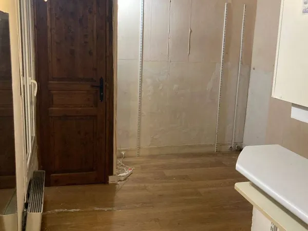Appartement 1 pièce 14 m²