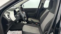 Renault Twingo E-Tech Electric Authentic R80 Achat Intégral — photo 12