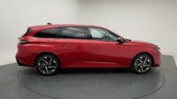 Peugeot 308 Sw 1.5 BlueHDi 130ch S&S Allure EAT8 — photo 4