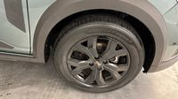 Dacia Sandero 1.0 ECO-G 100ch Stepway Extreme + -24 — photo 20