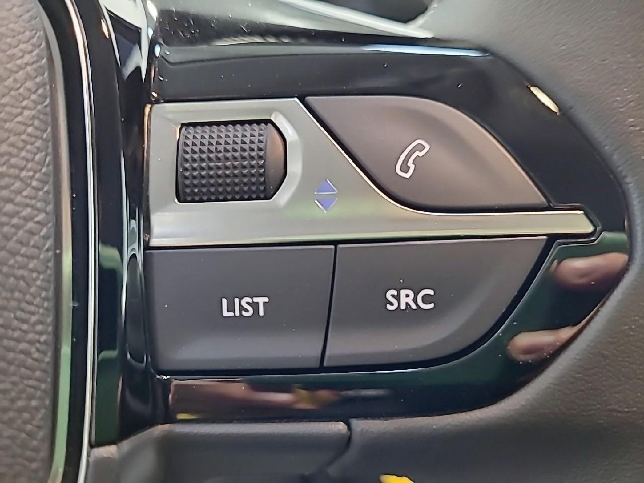 Peugeot 208 puretech 75 s&s bvm5 active pack — photo 20