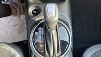 Nissan Juke 1.6 Hybrid 143ch N-Connecta 2023.5 — photo 15