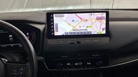 Nissan Qashqai e-POWER 190ch Tekna 2022 — photo 19