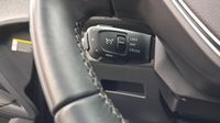 Peugeot 3008 HYBRID 225ch Roadtrip e-EAT8 — photo 18