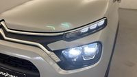 Citroen C3 1.2 PureTech 83ch S&S PLUS — photo 17