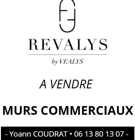 Local commercial