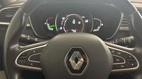 Renault Kadjar 1.2 TCe 130ch energy Intens EDC — photo 25
