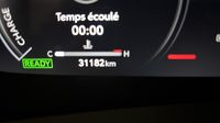 Toyota C-Hr 2.0 Hybride 200ch Design MY25 — photo 9