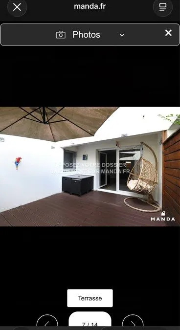 Photo 1
