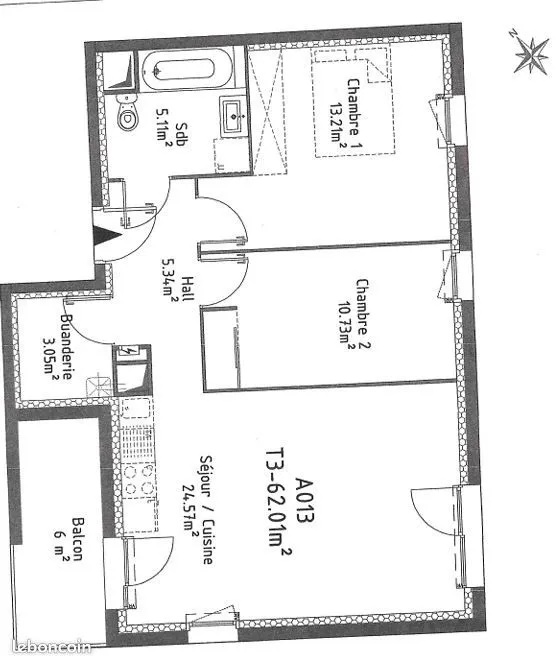 Photo 3