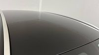 Mercedes Gla 200 d 150ch AMG Line 8G-DCT — photo 22