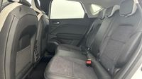 Renault Captur 1.3 TCe mild hybrid 140ch Techno — photo 10