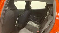 Renault Clio 1.5 Blue dCi 100ch Evolution — photo 13