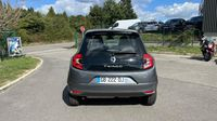 Renault Twingo 1.0 SCe 65ch Zen - 21 — photo 6